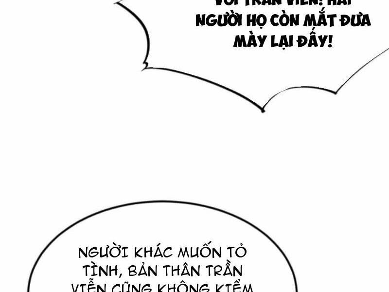 Ta Có 90 Tỷ Tiền Liếm Cẩu! Chapter 41 - Trang 2