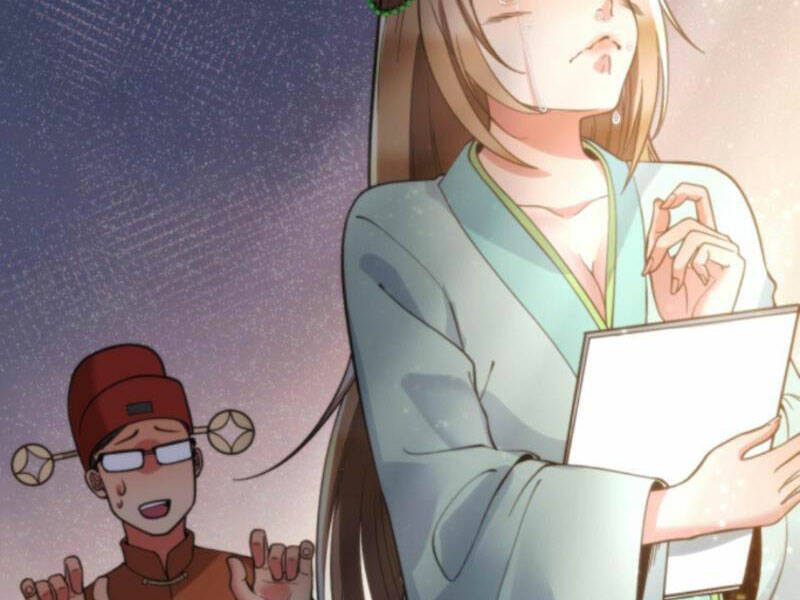 Ta Có 90 Tỷ Tiền Liếm Cẩu! Chapter 41 - Trang 2