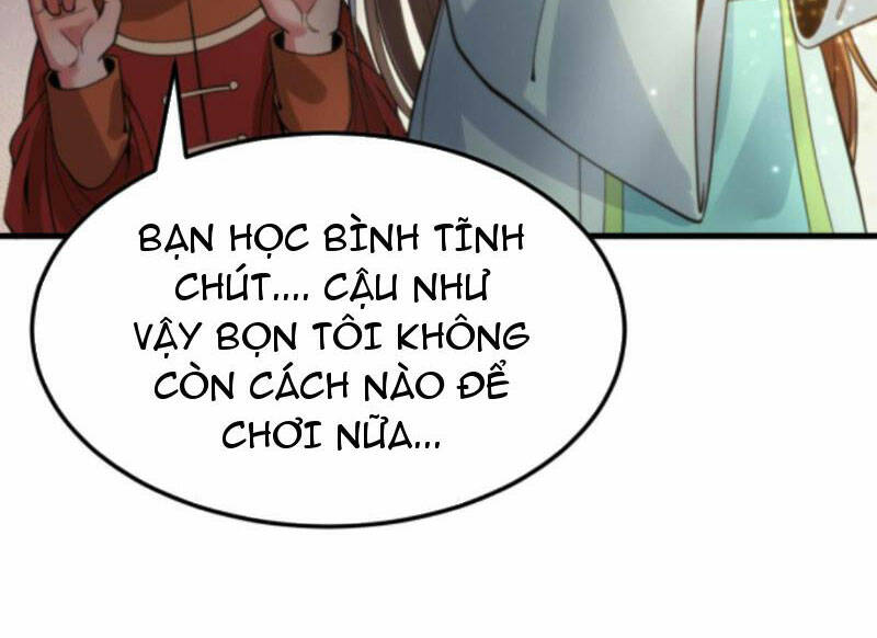 Ta Có 90 Tỷ Tiền Liếm Cẩu! Chapter 41 - Trang 2