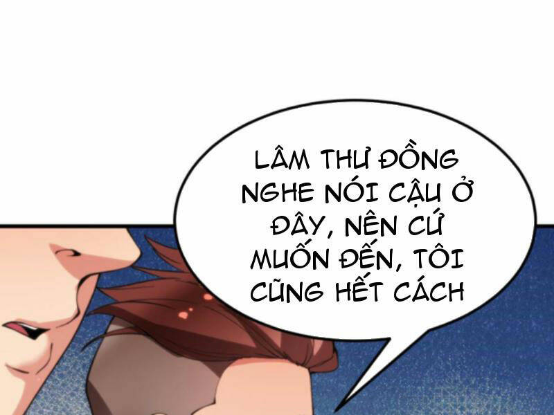 Ta Có 90 Tỷ Tiền Liếm Cẩu! Chapter 41 - Trang 2