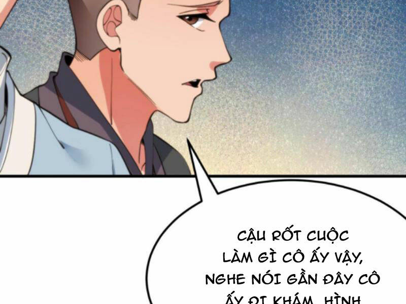 Ta Có 90 Tỷ Tiền Liếm Cẩu! Chapter 41 - Trang 2