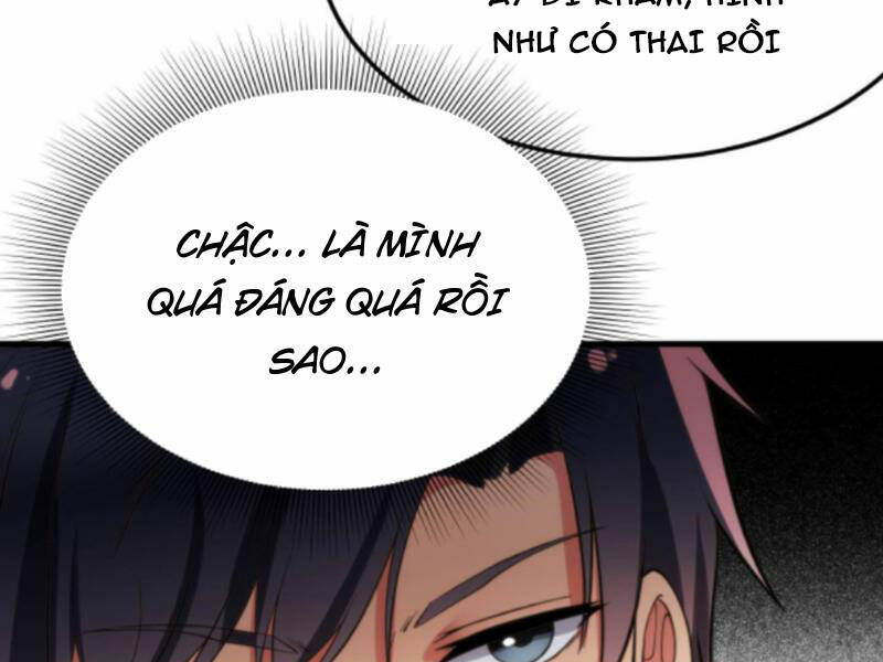 Ta Có 90 Tỷ Tiền Liếm Cẩu! Chapter 41 - Trang 2