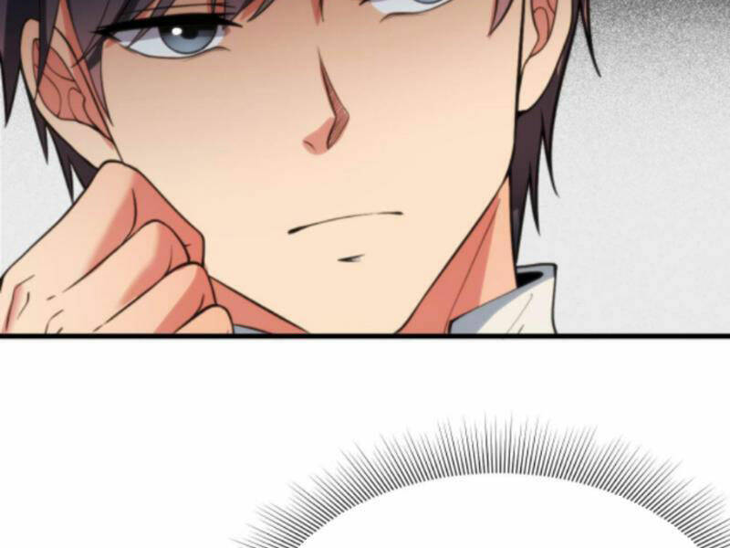 Ta Có 90 Tỷ Tiền Liếm Cẩu! Chapter 41 - Trang 2