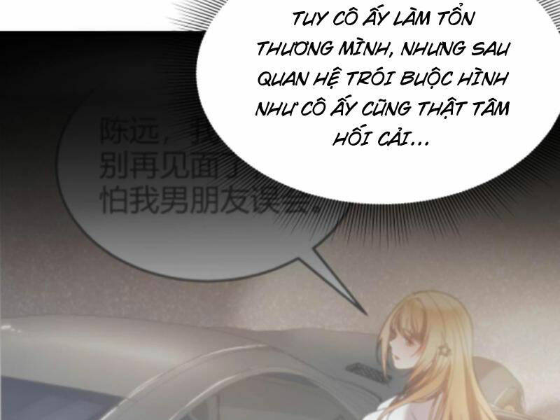 Ta Có 90 Tỷ Tiền Liếm Cẩu! Chapter 41 - Trang 2