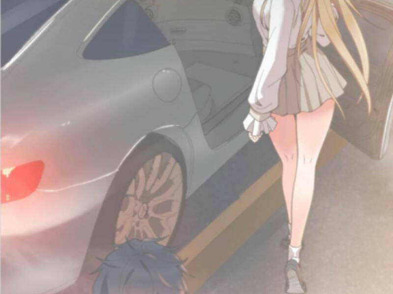 Ta Có 90 Tỷ Tiền Liếm Cẩu! Chapter 41 - Trang 2