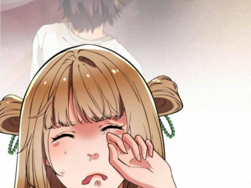 Ta Có 90 Tỷ Tiền Liếm Cẩu! Chapter 41 - Trang 2