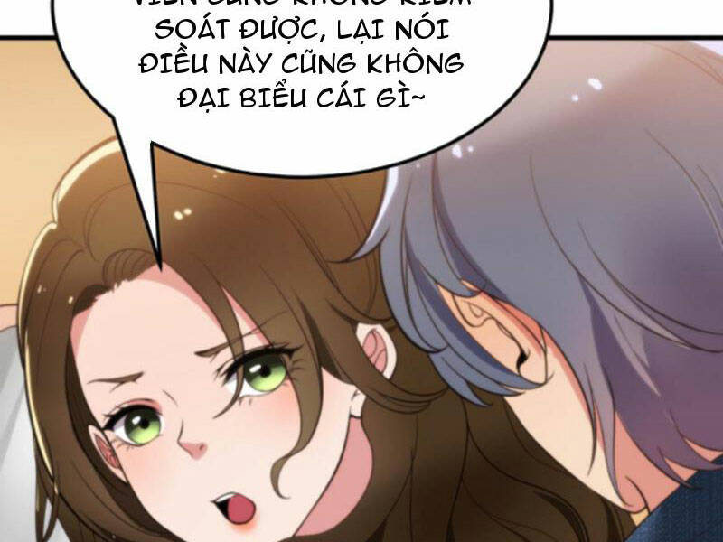 Ta Có 90 Tỷ Tiền Liếm Cẩu! Chapter 41 - Trang 2