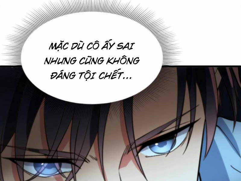 Ta Có 90 Tỷ Tiền Liếm Cẩu! Chapter 41 - Trang 2