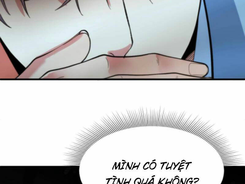 Ta Có 90 Tỷ Tiền Liếm Cẩu! Chapter 41 - Trang 2