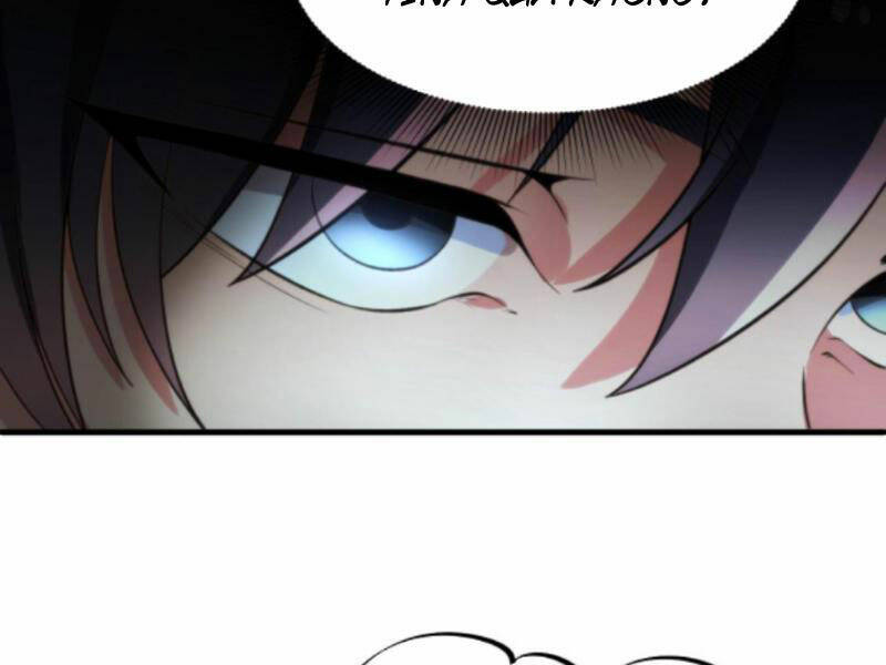 Ta Có 90 Tỷ Tiền Liếm Cẩu! Chapter 41 - Trang 2