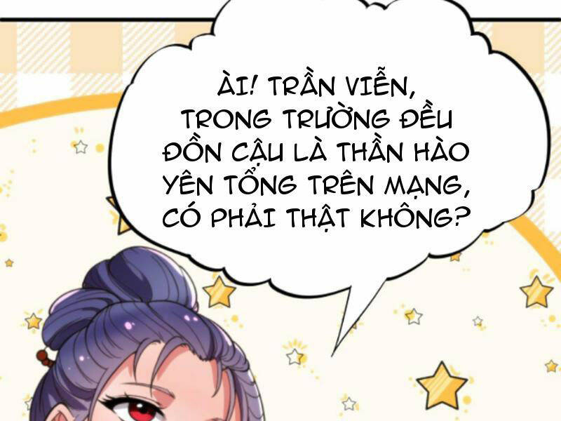 Ta Có 90 Tỷ Tiền Liếm Cẩu! Chapter 41 - Trang 2