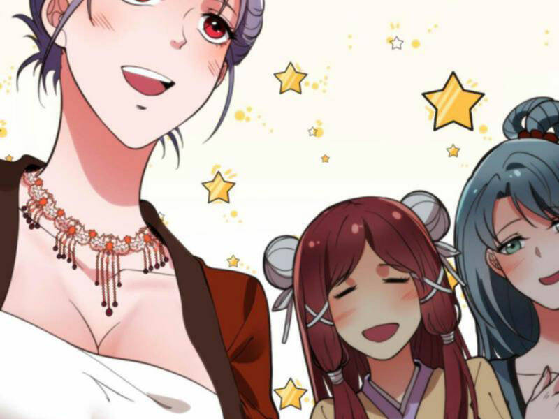 Ta Có 90 Tỷ Tiền Liếm Cẩu! Chapter 41 - Trang 2