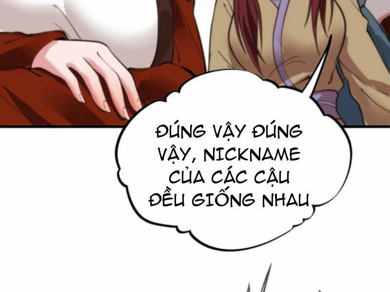 Ta Có 90 Tỷ Tiền Liếm Cẩu! Chapter 41 - Trang 2