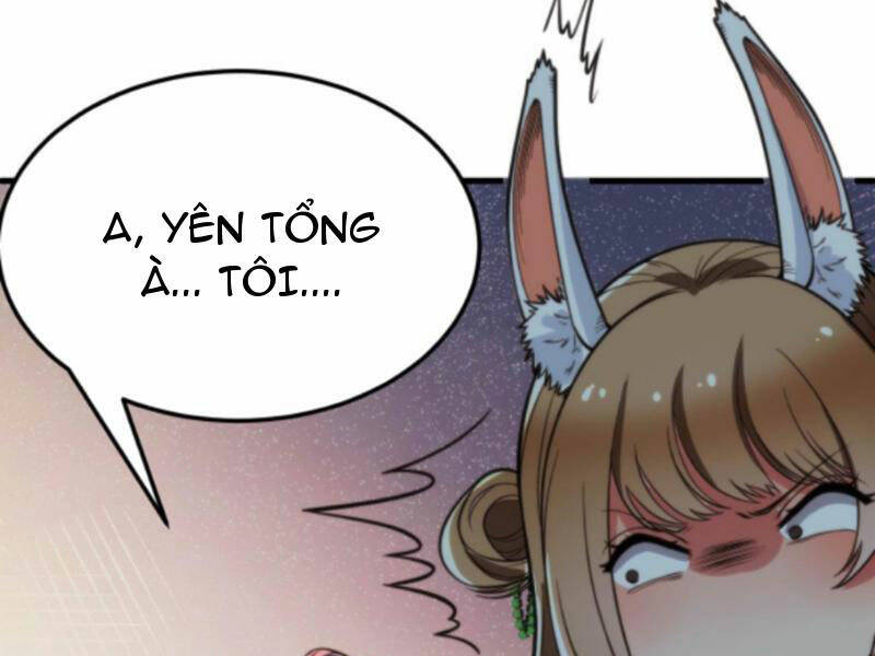 Ta Có 90 Tỷ Tiền Liếm Cẩu! Chapter 41 - Trang 2