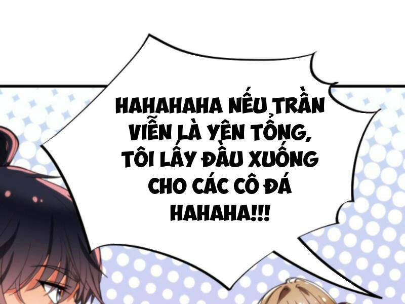 Ta Có 90 Tỷ Tiền Liếm Cẩu! Chapter 41 - Trang 2