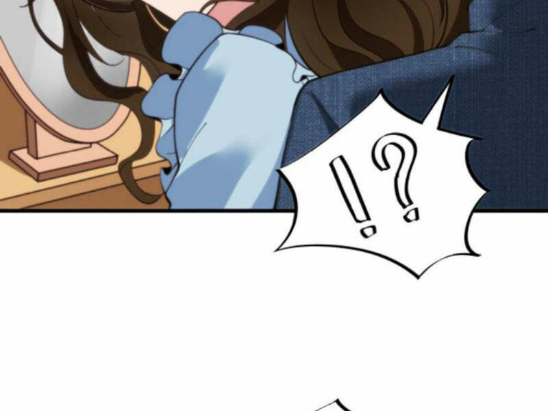 Ta Có 90 Tỷ Tiền Liếm Cẩu! Chapter 41 - Trang 2