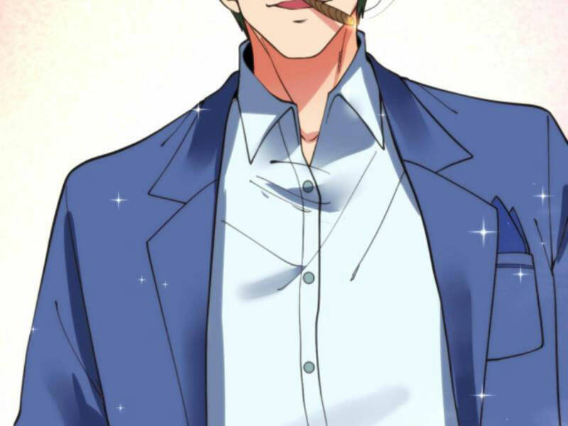 Ta Có 90 Tỷ Tiền Liếm Cẩu! Chapter 41 - Trang 2