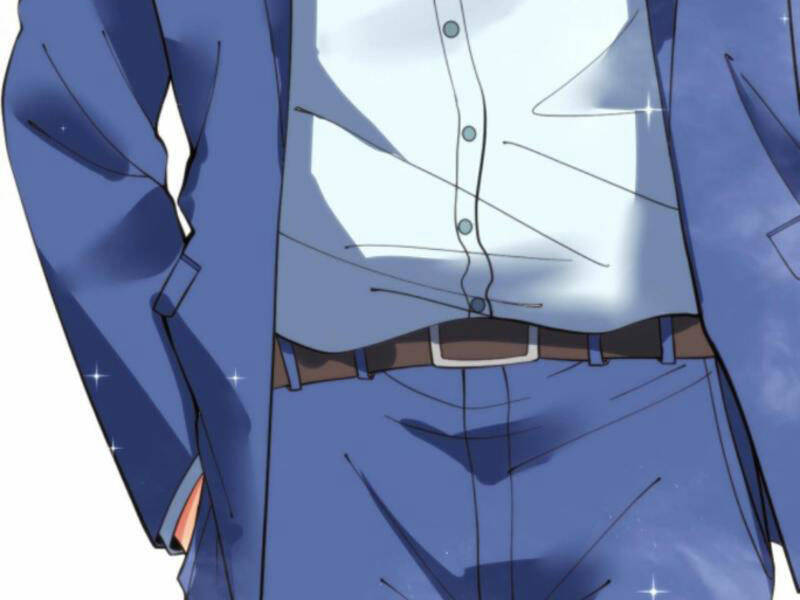 Ta Có 90 Tỷ Tiền Liếm Cẩu! Chapter 41 - Trang 2