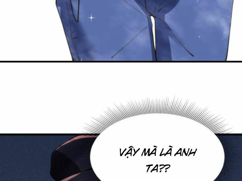 Ta Có 90 Tỷ Tiền Liếm Cẩu! Chapter 41 - Trang 2