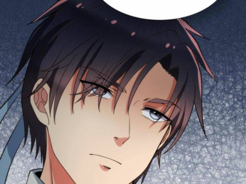 Ta Có 90 Tỷ Tiền Liếm Cẩu! Chapter 41 - Trang 2