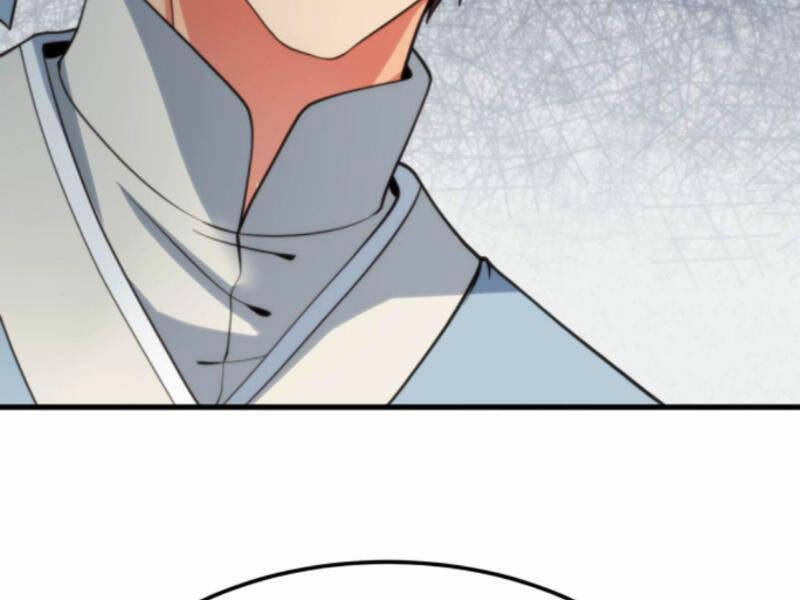 Ta Có 90 Tỷ Tiền Liếm Cẩu! Chapter 41 - Trang 2