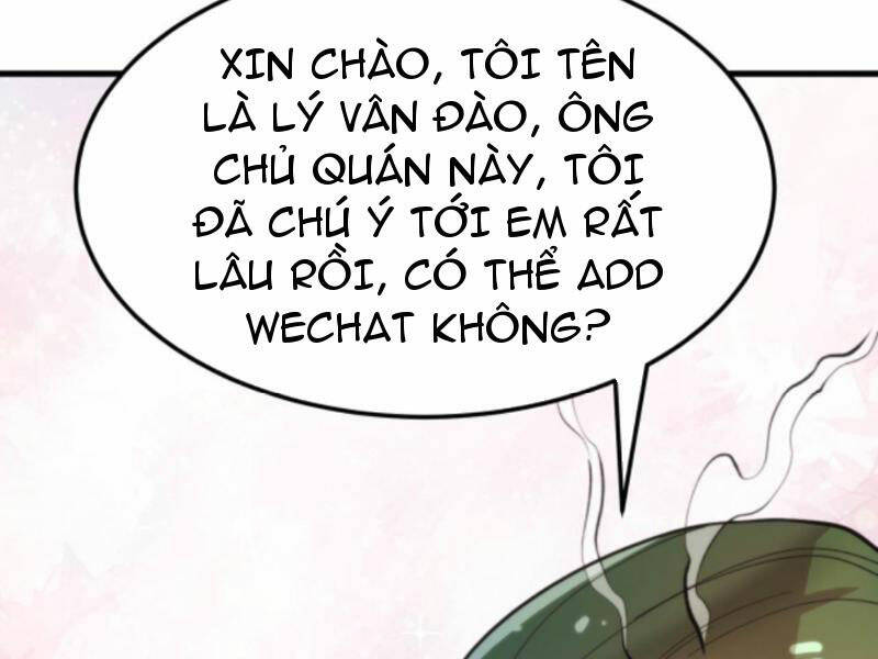 Ta Có 90 Tỷ Tiền Liếm Cẩu! Chapter 41 - Trang 2
