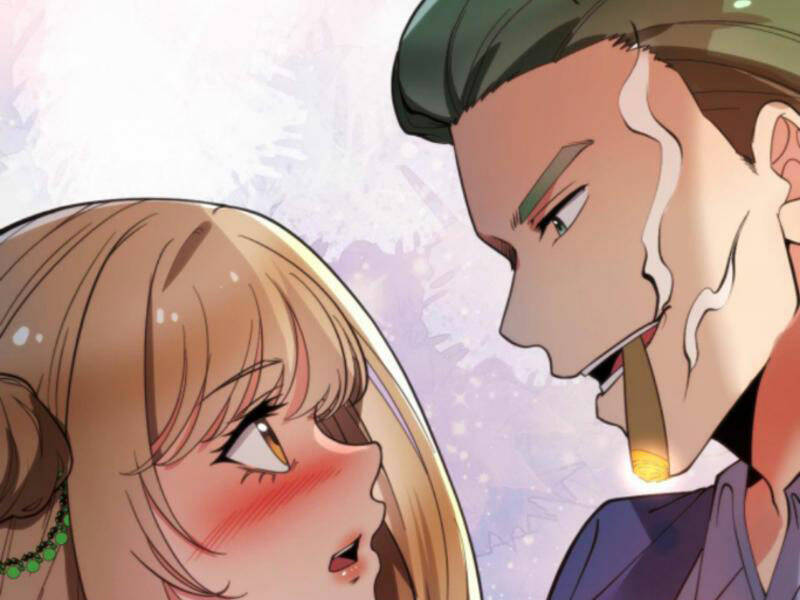 Ta Có 90 Tỷ Tiền Liếm Cẩu! Chapter 41 - Trang 2