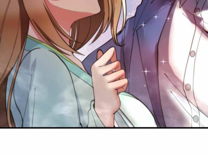 Ta Có 90 Tỷ Tiền Liếm Cẩu! Chapter 41 - Trang 2