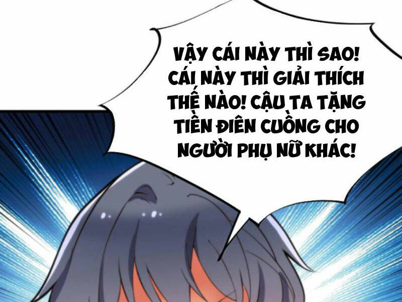 Ta Có 90 Tỷ Tiền Liếm Cẩu! Chapter 41 - Trang 2