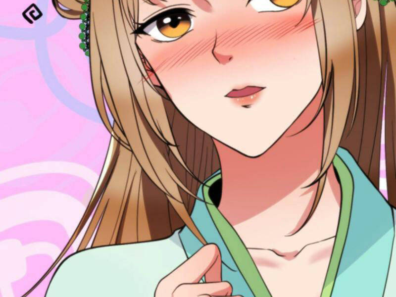 Ta Có 90 Tỷ Tiền Liếm Cẩu! Chapter 41 - Trang 2