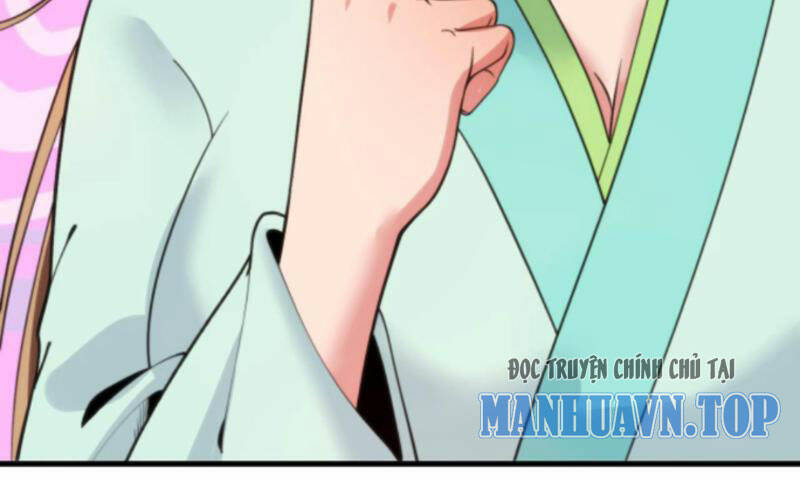 Ta Có 90 Tỷ Tiền Liếm Cẩu! Chapter 41 - Trang 2