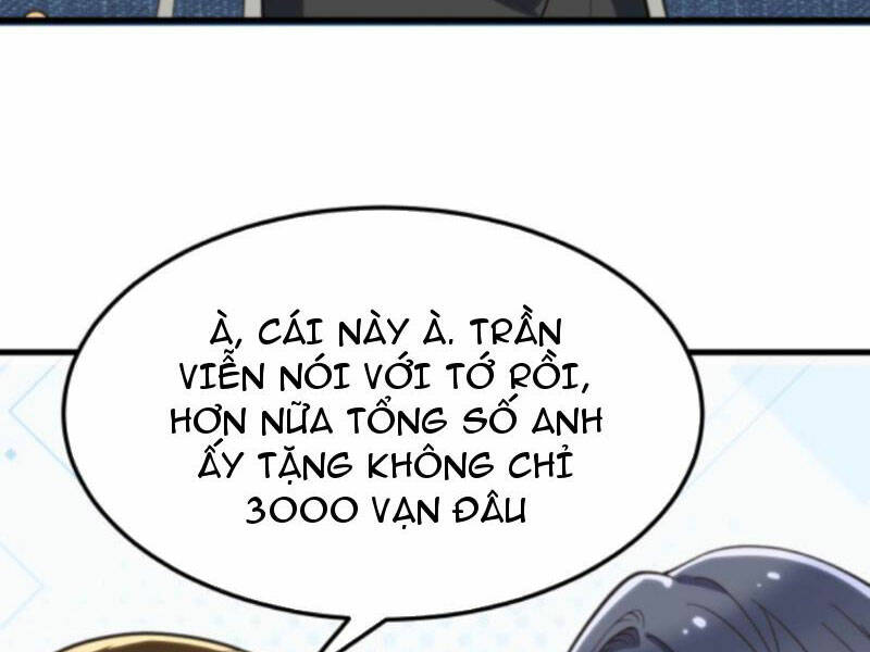 Ta Có 90 Tỷ Tiền Liếm Cẩu! Chapter 41 - Trang 2