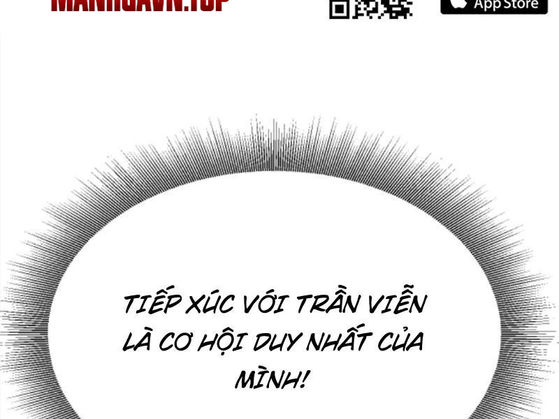 Ta Có 90 Tỷ Tiền Liếm Cẩu! Chapter 411 - Trang 2