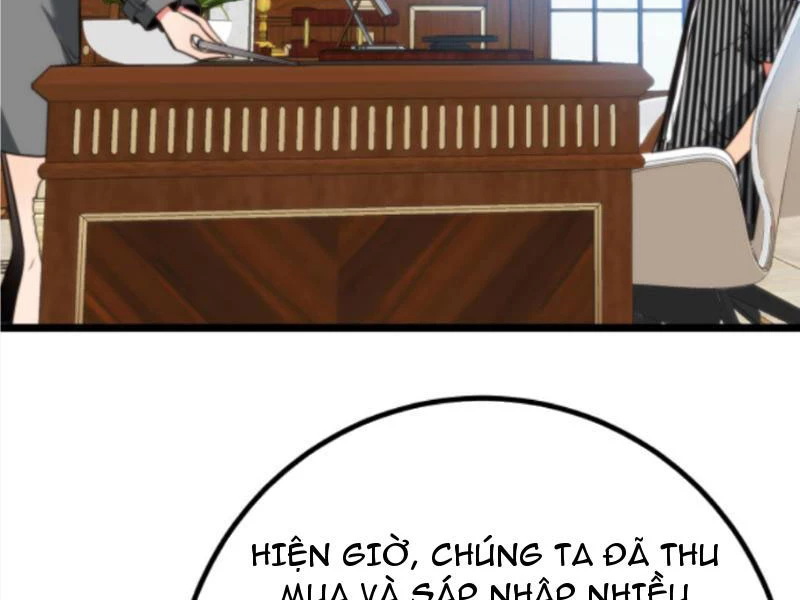 Ta Có 90 Tỷ Tiền Liếm Cẩu! Chapter 412 - Trang 2