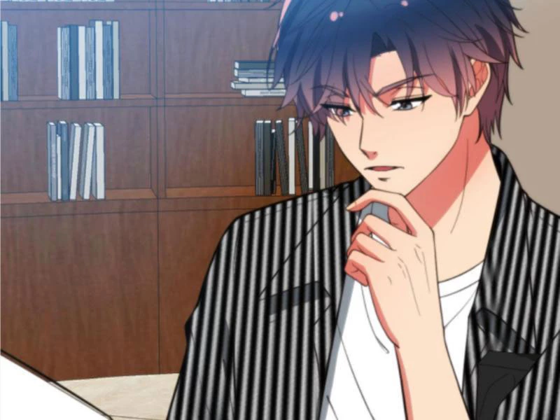 Ta Có 90 Tỷ Tiền Liếm Cẩu! Chapter 412 - Trang 2