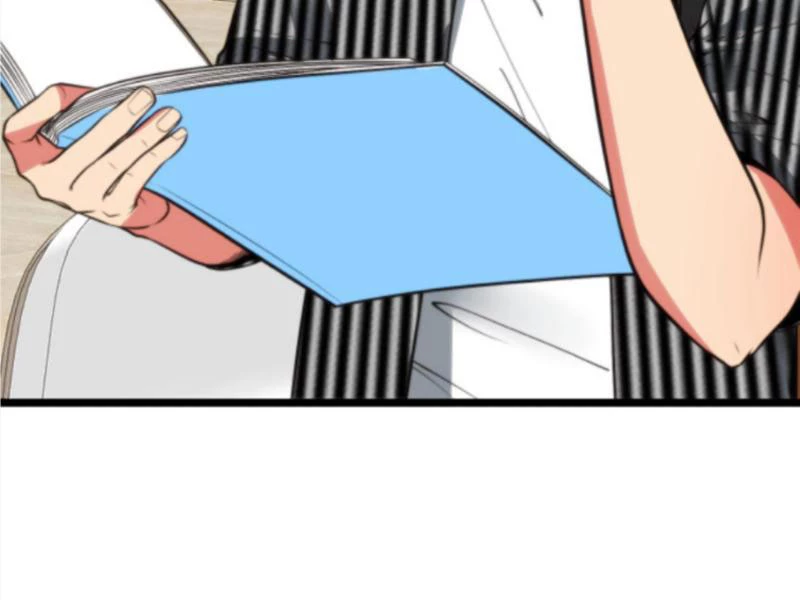 Ta Có 90 Tỷ Tiền Liếm Cẩu! Chapter 412 - Trang 2