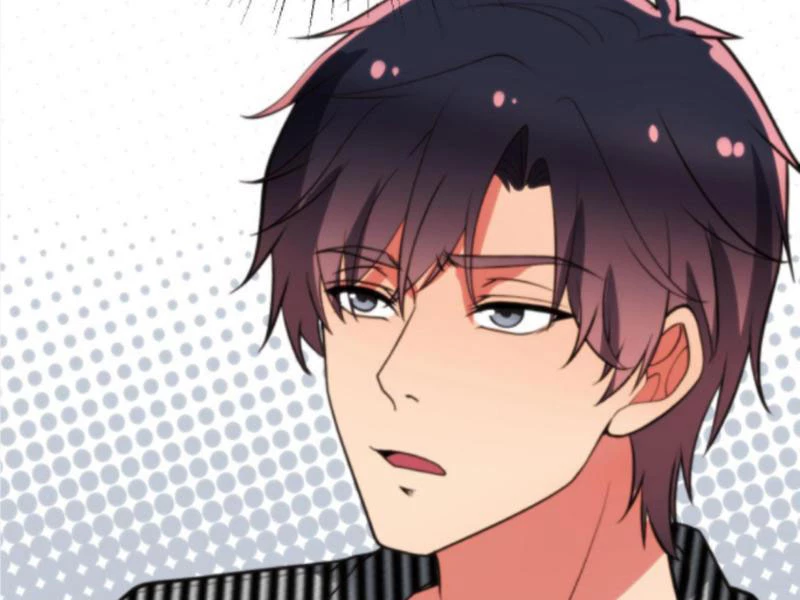 Ta Có 90 Tỷ Tiền Liếm Cẩu! Chapter 412 - Trang 2