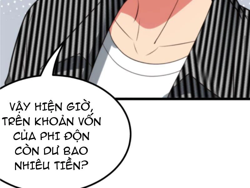 Ta Có 90 Tỷ Tiền Liếm Cẩu! Chapter 412 - Trang 2