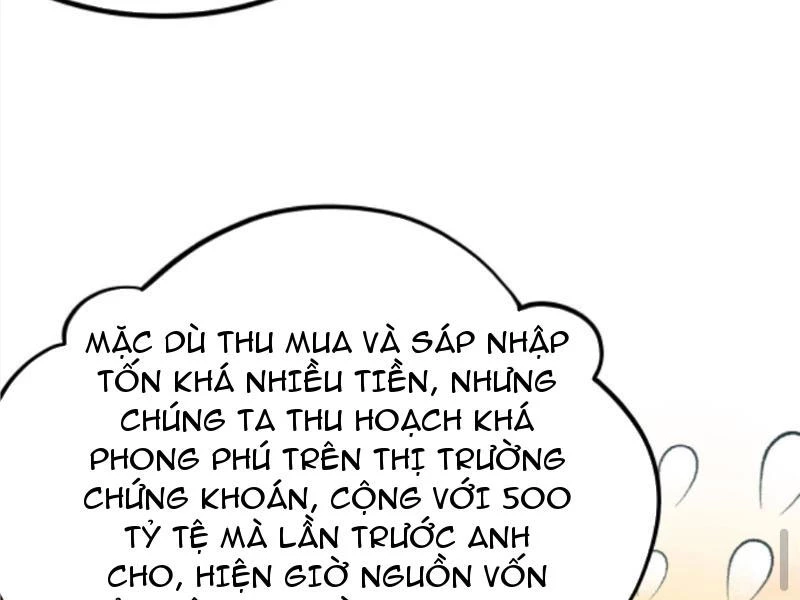 Ta Có 90 Tỷ Tiền Liếm Cẩu! Chapter 412 - Trang 2