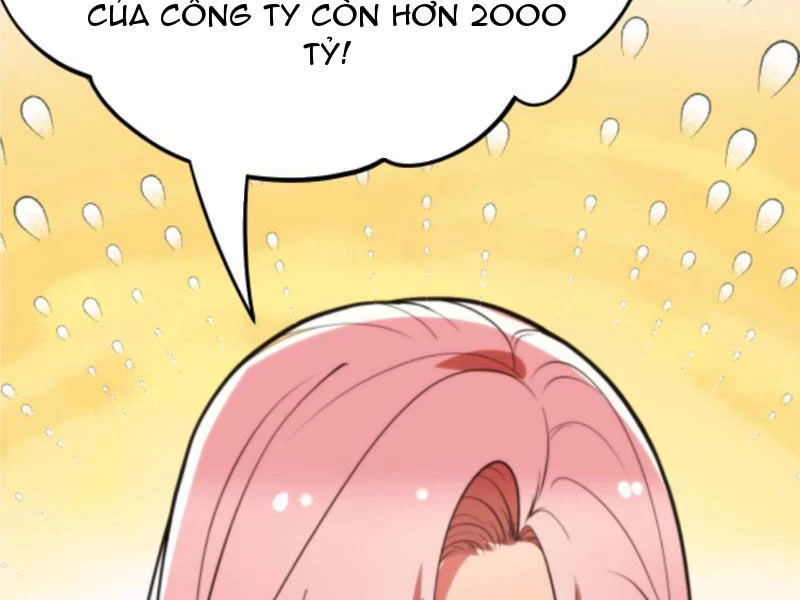 Ta Có 90 Tỷ Tiền Liếm Cẩu! Chapter 412 - Trang 2