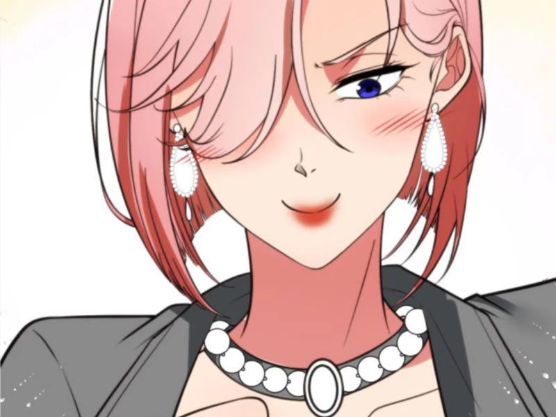 Ta Có 90 Tỷ Tiền Liếm Cẩu! Chapter 412 - Trang 2