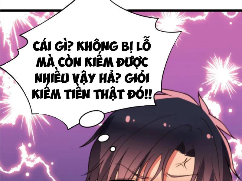 Ta Có 90 Tỷ Tiền Liếm Cẩu! Chapter 412 - Trang 2