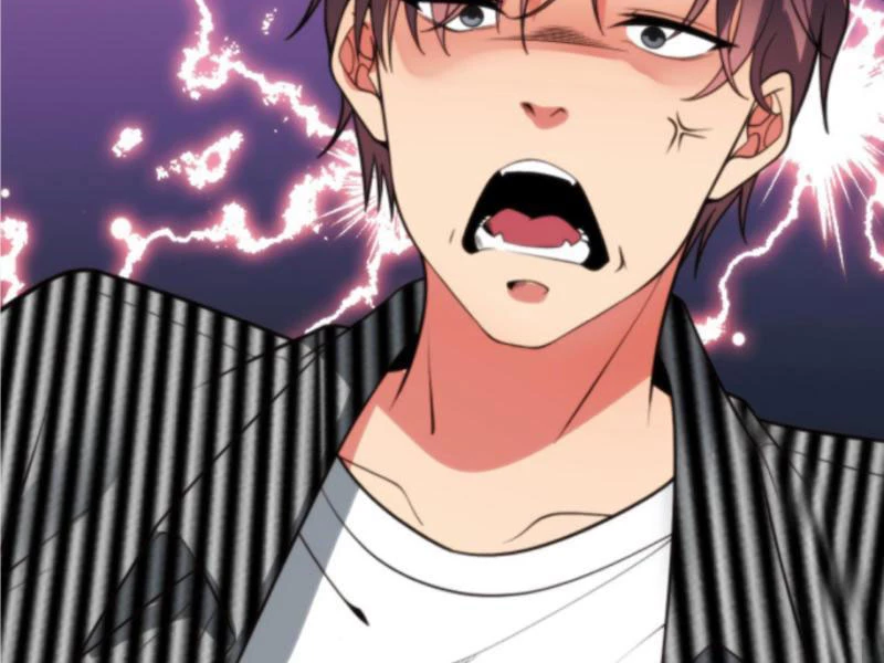 Ta Có 90 Tỷ Tiền Liếm Cẩu! Chapter 412 - Trang 2