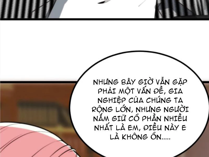 Ta Có 90 Tỷ Tiền Liếm Cẩu! Chapter 412 - Trang 2
