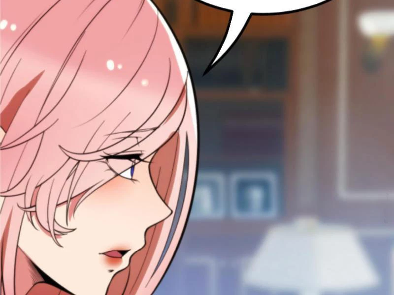 Ta Có 90 Tỷ Tiền Liếm Cẩu! Chapter 412 - Trang 2