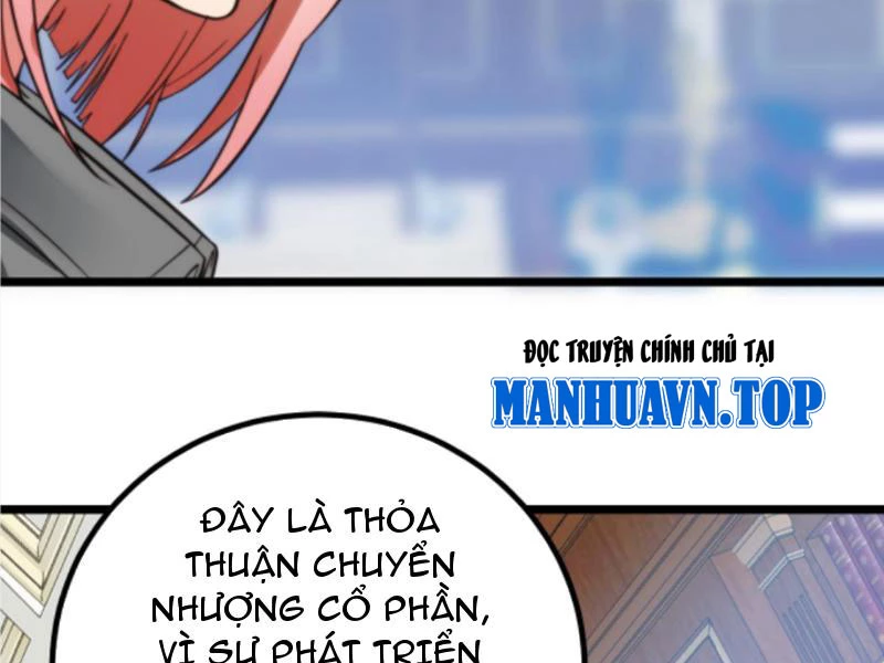 Ta Có 90 Tỷ Tiền Liếm Cẩu! Chapter 412 - Trang 2
