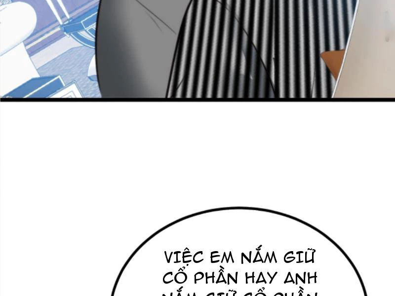 Ta Có 90 Tỷ Tiền Liếm Cẩu! Chapter 412 - Trang 2