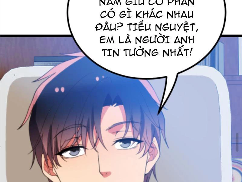 Ta Có 90 Tỷ Tiền Liếm Cẩu! Chapter 412 - Trang 2