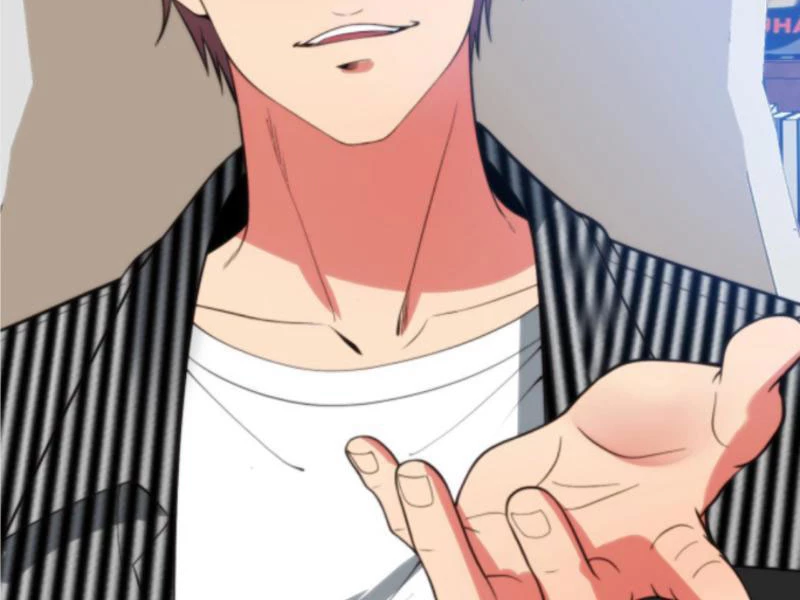 Ta Có 90 Tỷ Tiền Liếm Cẩu! Chapter 412 - Trang 2