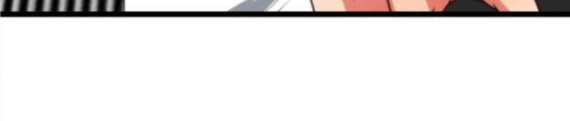 Ta Có 90 Tỷ Tiền Liếm Cẩu! Chapter 412 - Trang 2